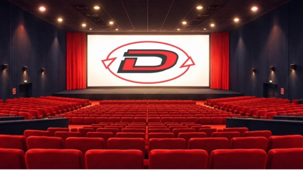 Dynit porta al cinema quattro capolavori dell'animazione giapponese