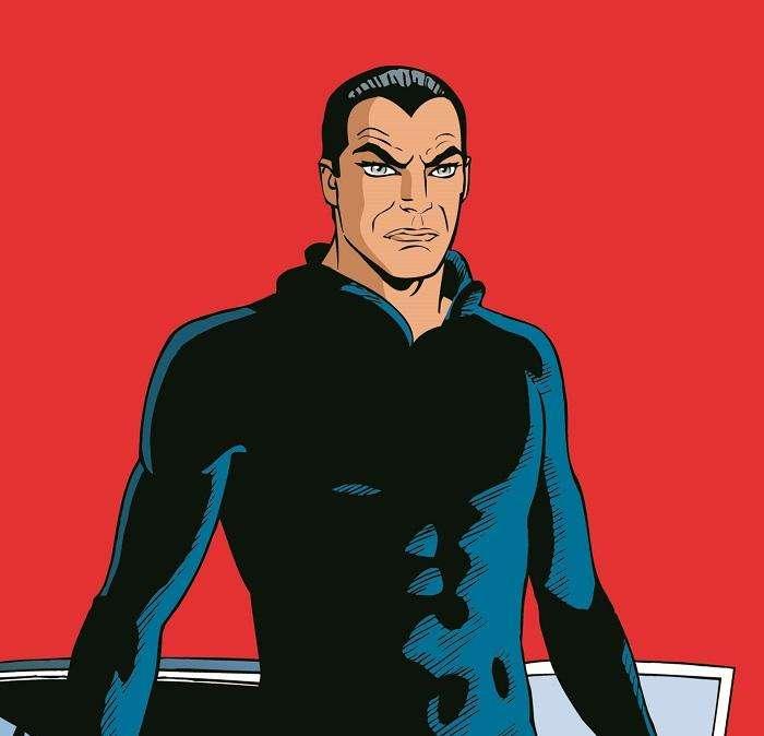 Arriva la mostra Fumetto - I comics Made in Italy