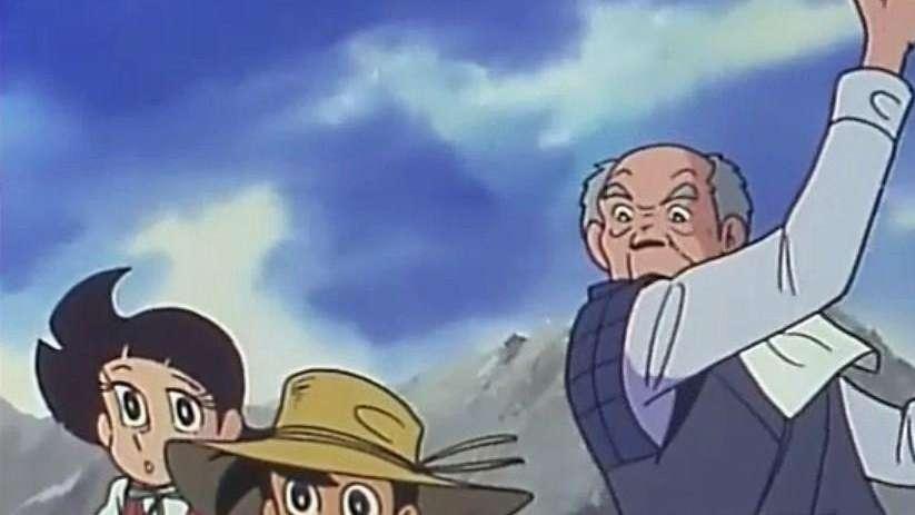 Sampei