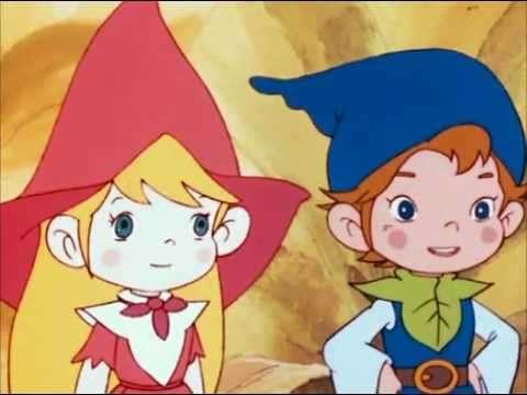 Belfy e Lillibit