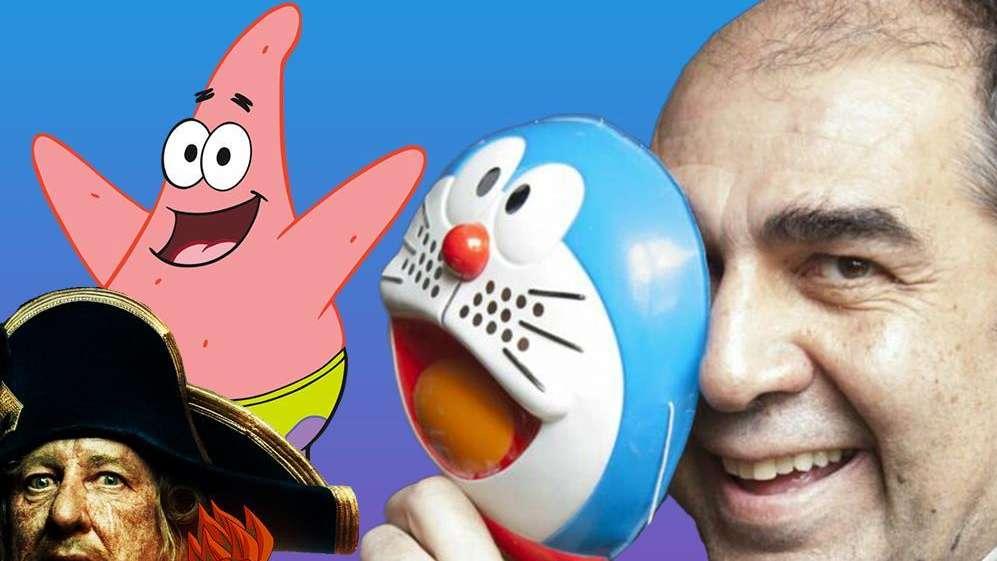 Milano Comics and Games 2022, l’evento pop di primavera raddoppia!