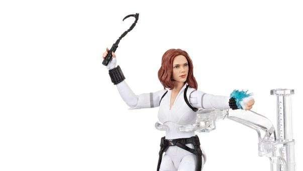 Black Widow