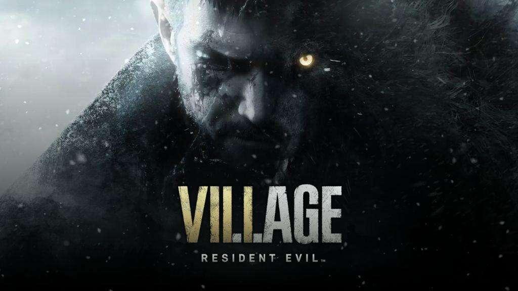 Tremate tutti, ecco Resident Evil Village