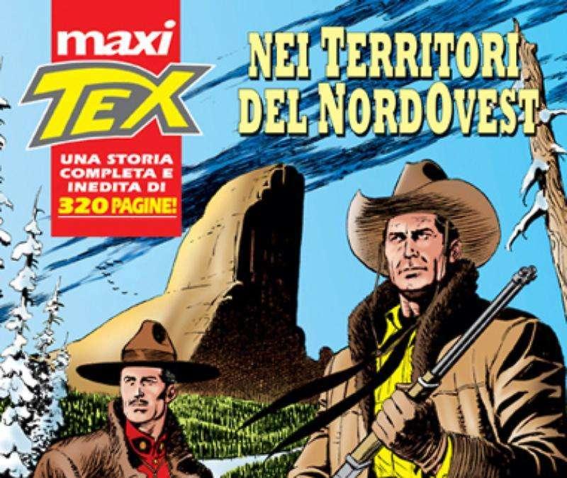 TEX