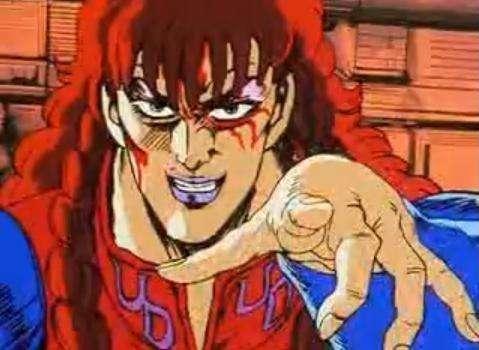 Yuda
