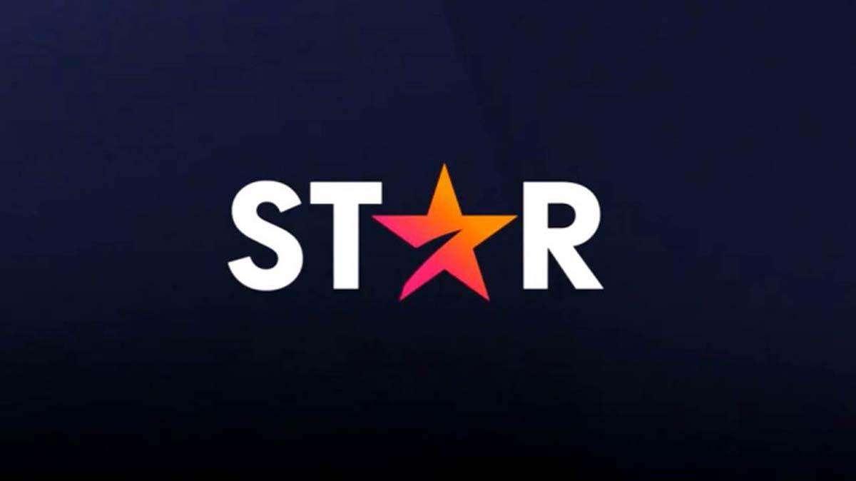 Presentazione stellare per Star
