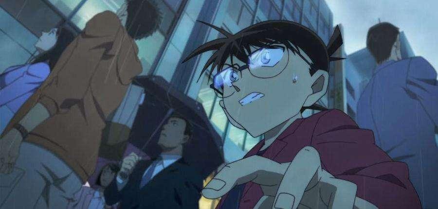 Zero no Shikkonin