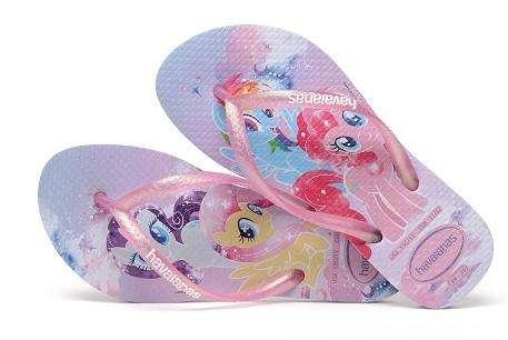 Havaianas