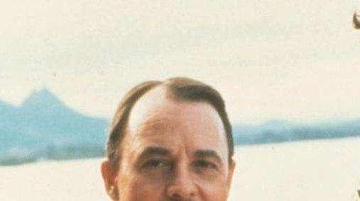 Higgins