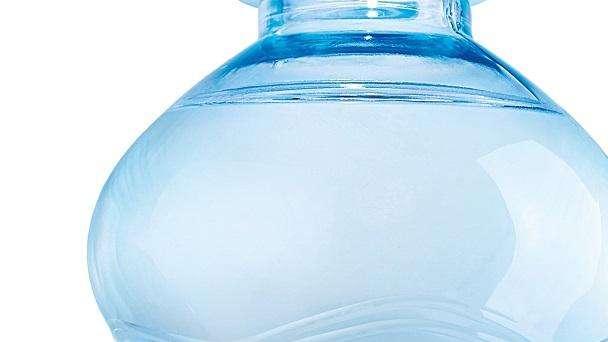 Di giorno si beve, di notte si illumina