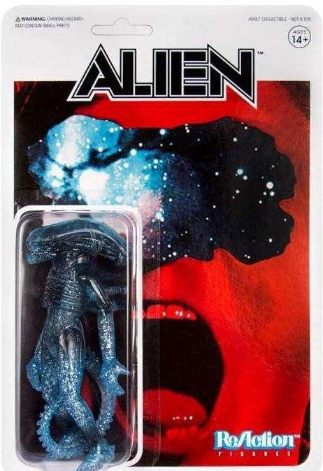 Alien