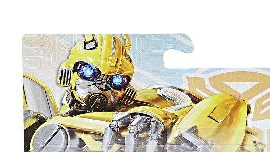 Bumblebee