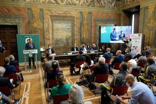 XXIV Premio Internazionale Fair Play Menarini, ecco i premiati