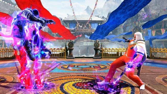 Street Fighter 6, fissata data uscita: tante novità in arrivo