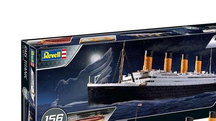 Divertendosi con i 3D Puzzle