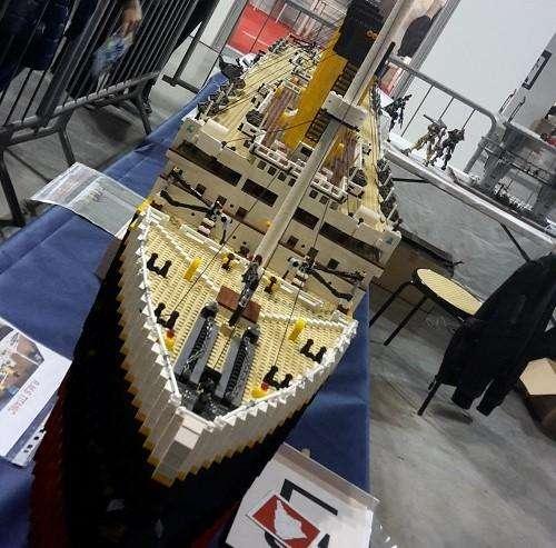 Lego 