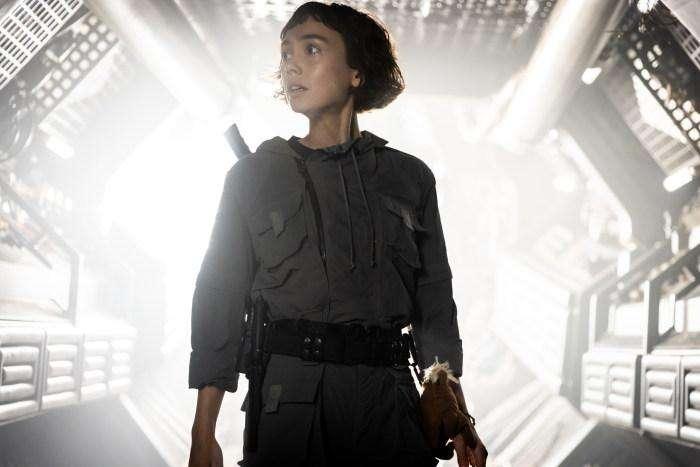 Alien: Pianeta Terra, ecco il trailer ufficiale sella serie