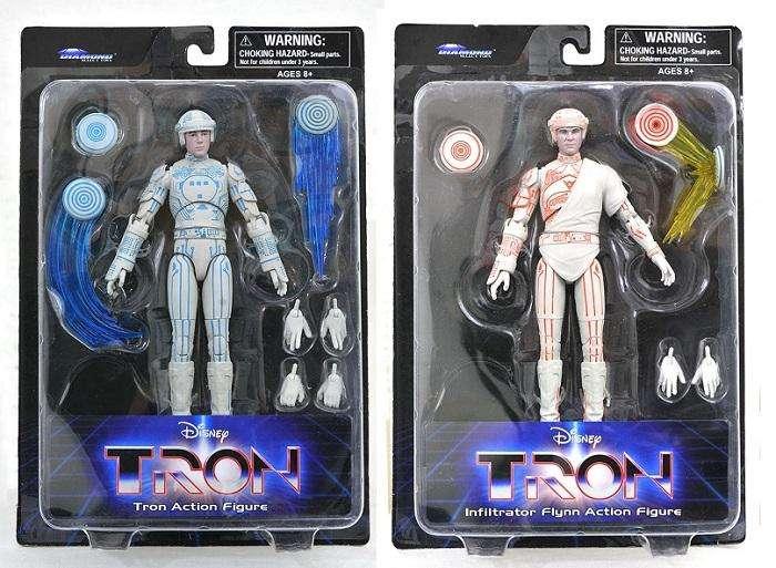 Tron