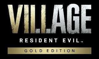 Resident Evil Village Gold Edition e la Winters’ Expansion, l'ottavo capitolo