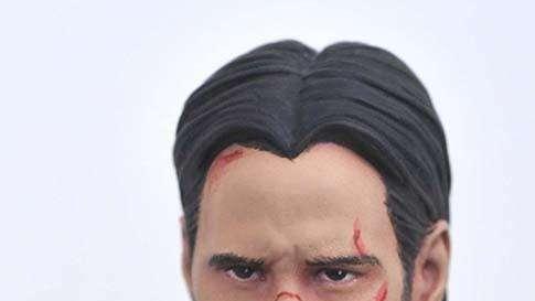 John Wick