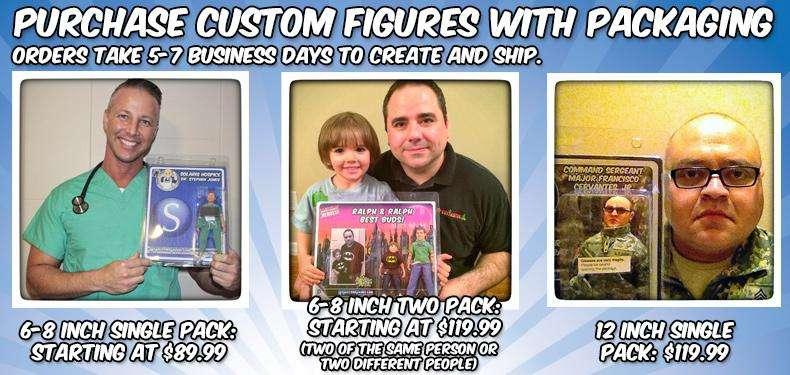myfaceonafigure.com