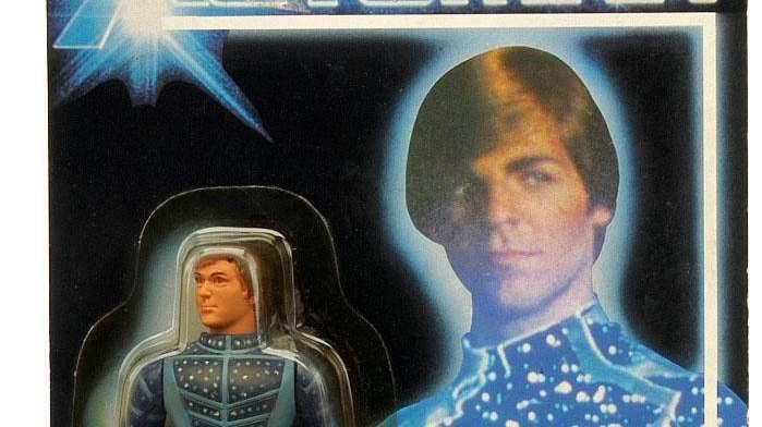 Automan
