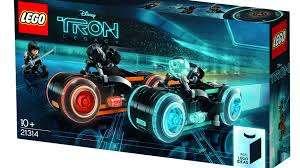 Tron: Legacy