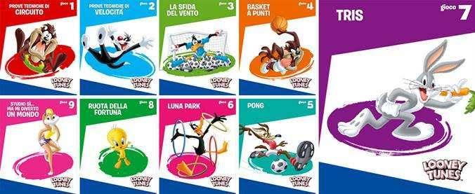"Lo Sport &egrave; di Casa"
