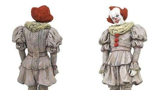 IT