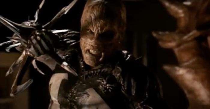 1997, al cinema esce Spawn: tanti effetti speciali ma che delusione