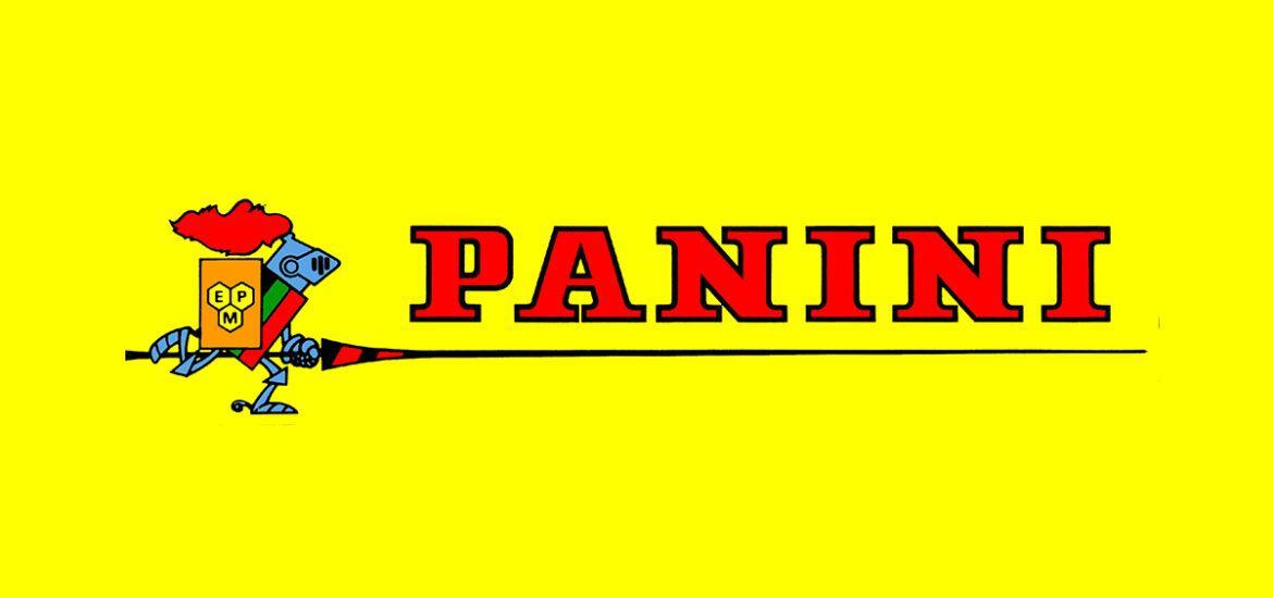 Panini si prende la pallavolo: accordo ufficiale per prodotti speciali