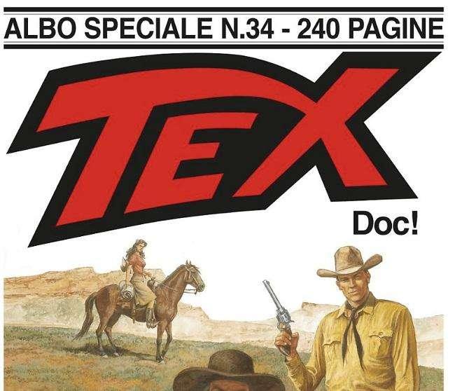 TEX. DOC!