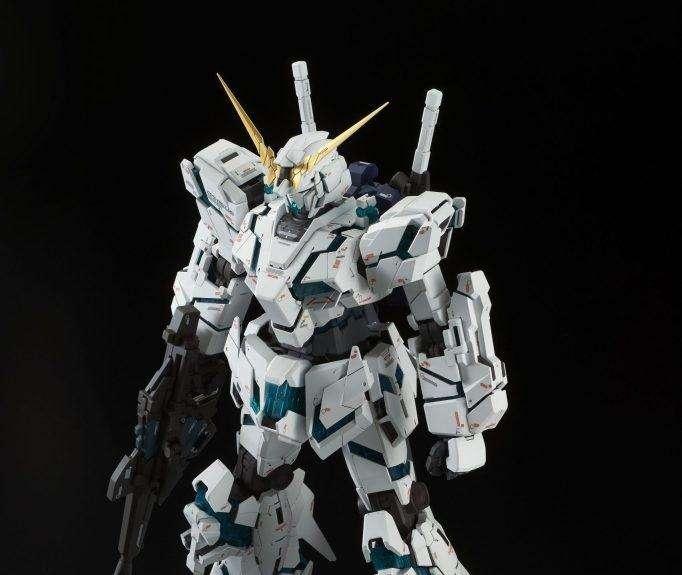 Gundam