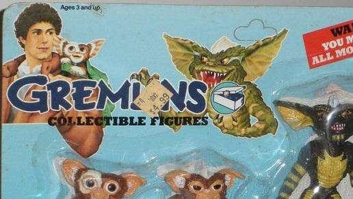 Gremlins