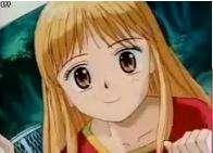 Sana Smith (oav)