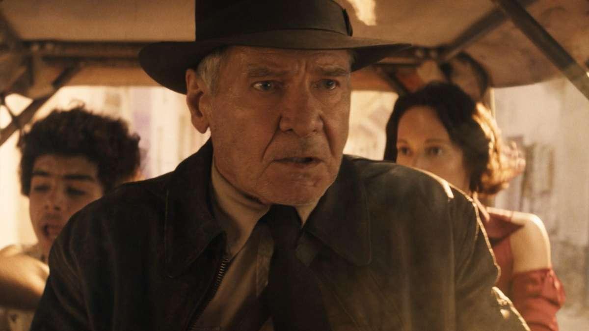 Tutte le novità natalizie che ci aspettano su Disney+