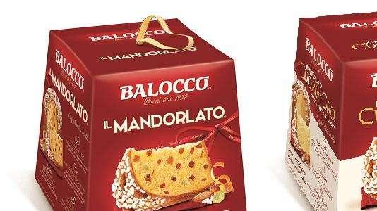 Balocco