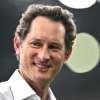 Aspettando John Elkann
