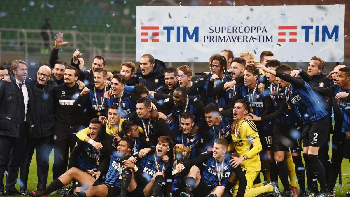 I vivai degli altri