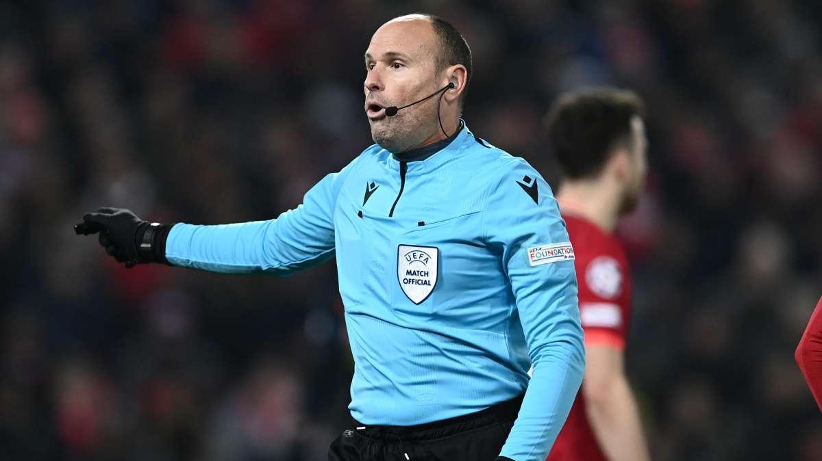 Mateu Lahoz