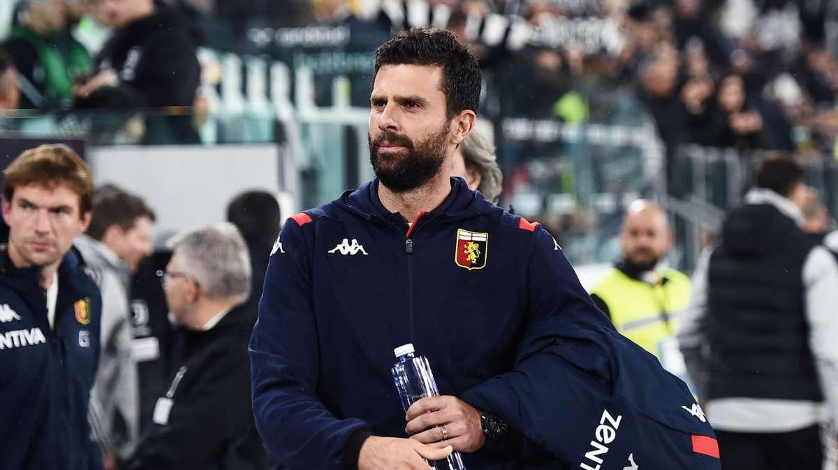 Motta e Pioli