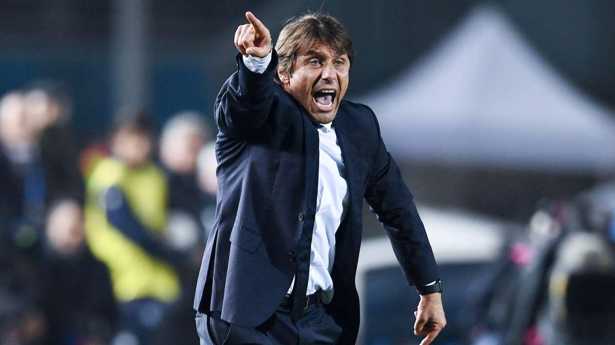 Ma Conte è solo furbo?