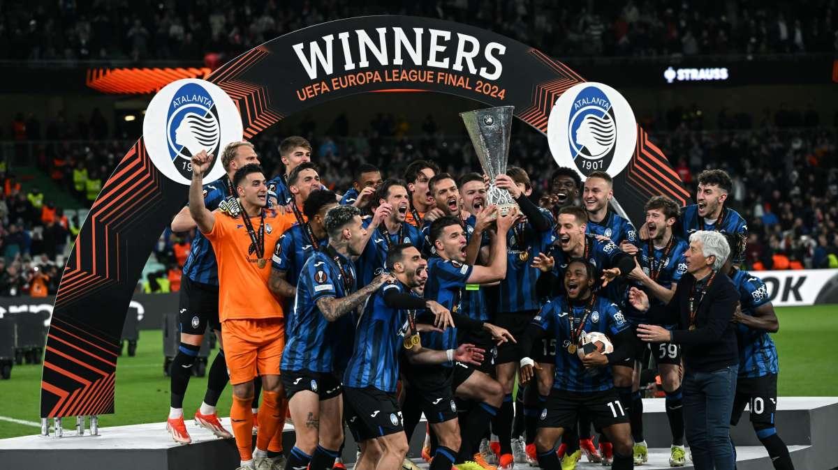 Bayer non pervenuto!
