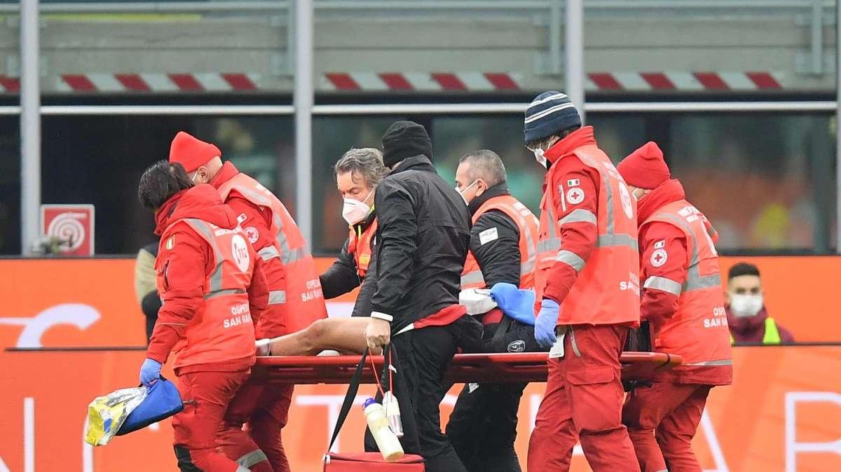 Ignoranti o incapaci?