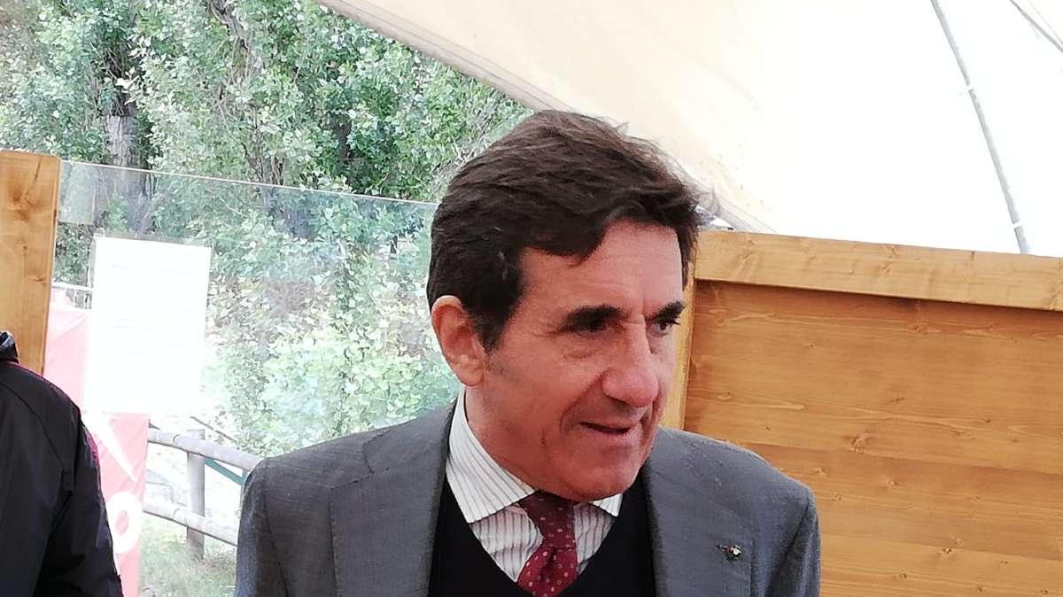 Una crisi senza fine