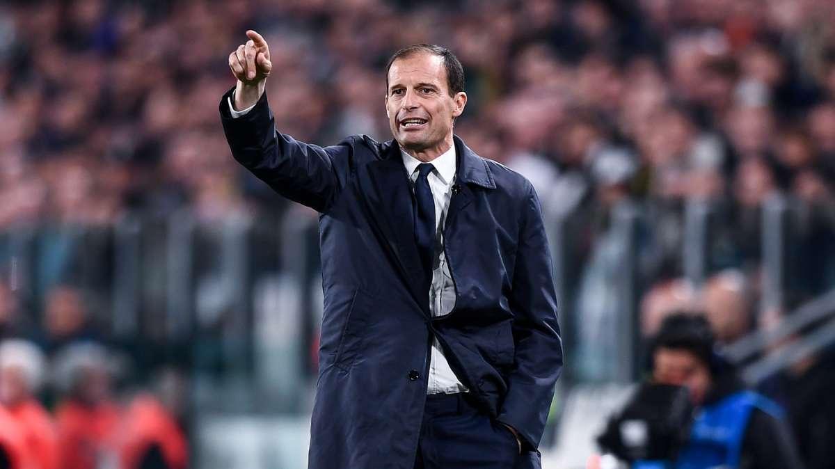 Troppe Juventus