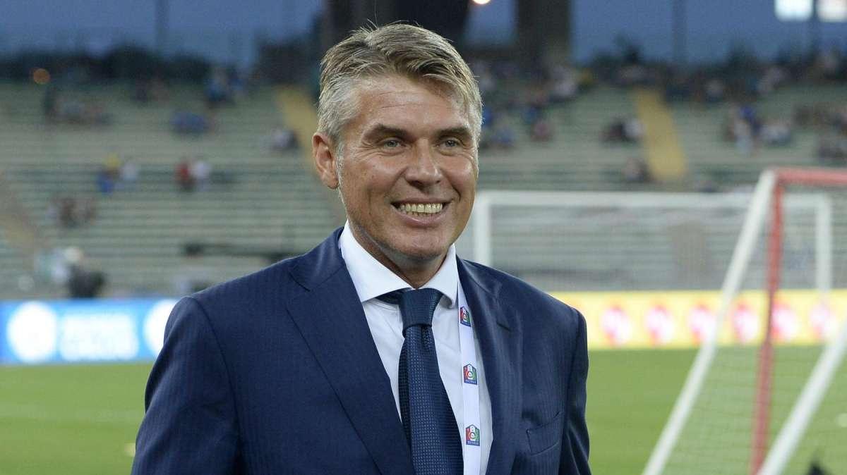 Dove va il calcio?