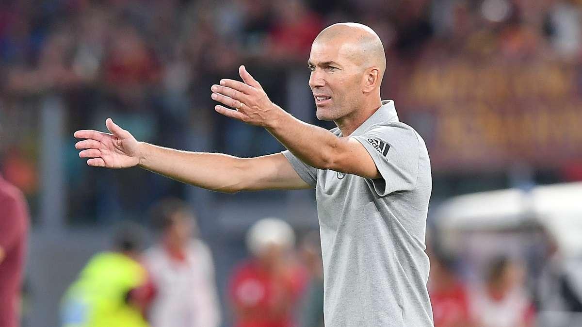 Il calcio non è opinabile!