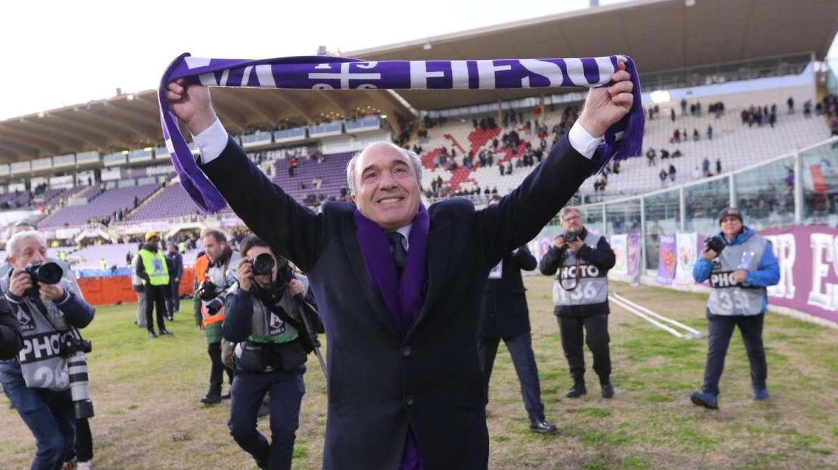 Il calcio è nato in Romagna!