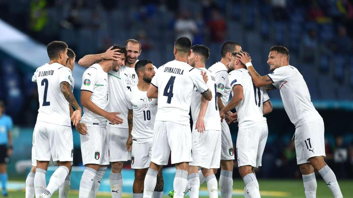Si può sognare?